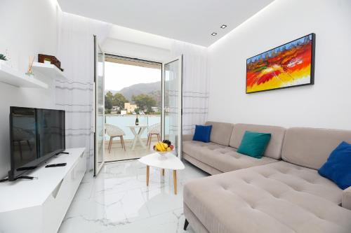 Jimi Apartments - Vlora