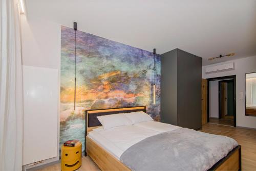 MTP/ZOO Prestige Apartments