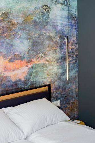 MTP/ZOO Prestige Apartments