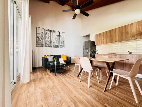 المرافق, Paraíso Bayahibe (Paraiso Bayahibe) in باياهيبا