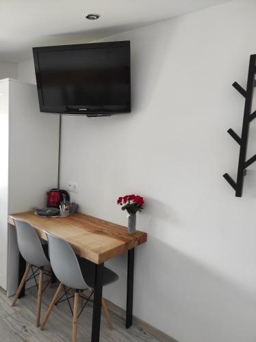 Beskidzka Guest House