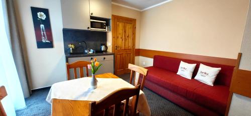 Jurika Liptov obrázok