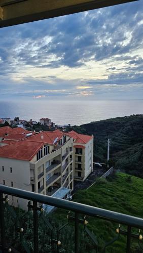 Sunset Star with Sea View 2