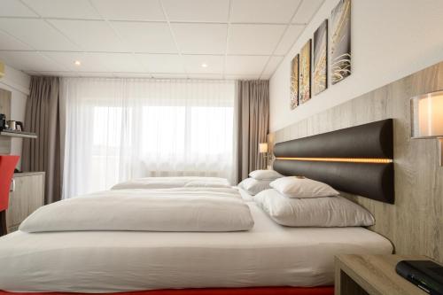 恩格尔霍恩酒店