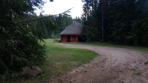 Murmuļmuiža - image 8