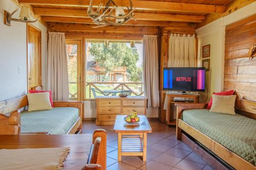 Apart Hotel Del Arroyo - image 4