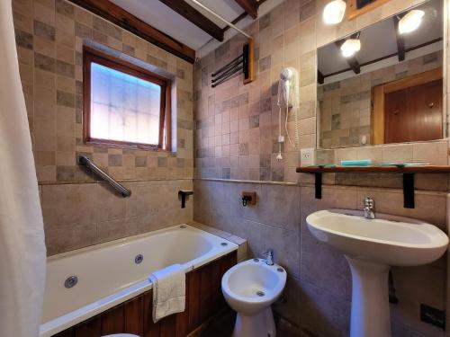 Studio Apartment image 2