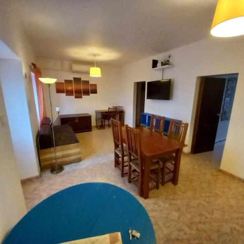 Casa d' Avós da Beirã gîte à louer Arranjinho