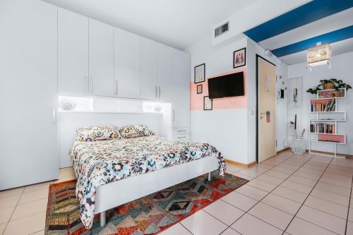 . Nest Eco Guesthouse