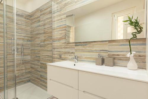 GLADIUS B&B - Torre Lupara