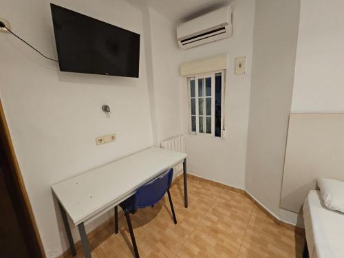 Hostal Las Vegas - image 12