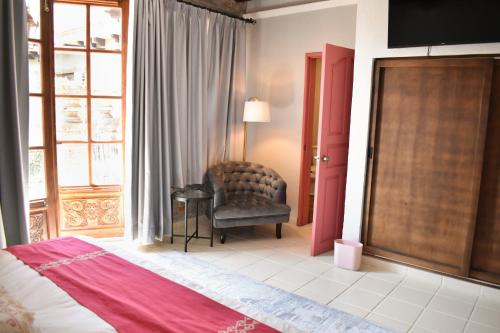 520162987 Mansion San Miguel