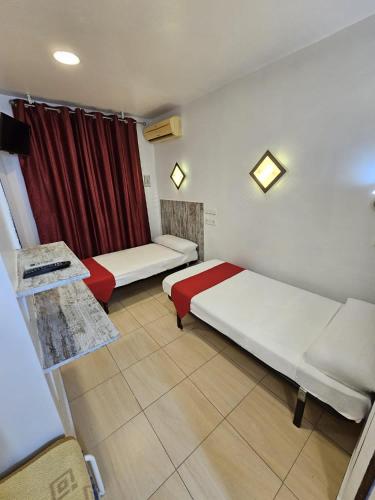 Hostal Las Vegas - image 11