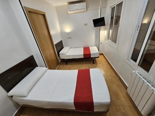 Hostal Las Vegas - image 2