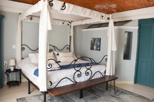 520164721 Mansion San Miguel