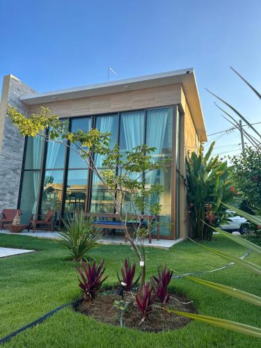 Casa NOSSA