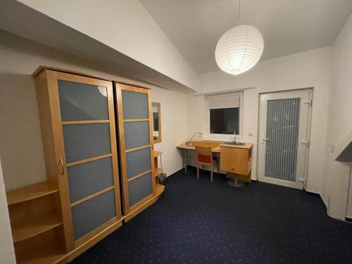 Hotel Zum Strand - image 12