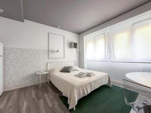  Budget Inn in Valencia