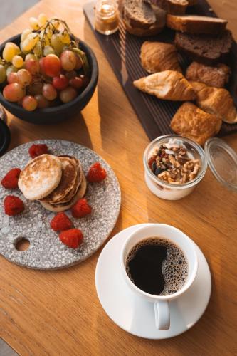 Marillia Village - image 8