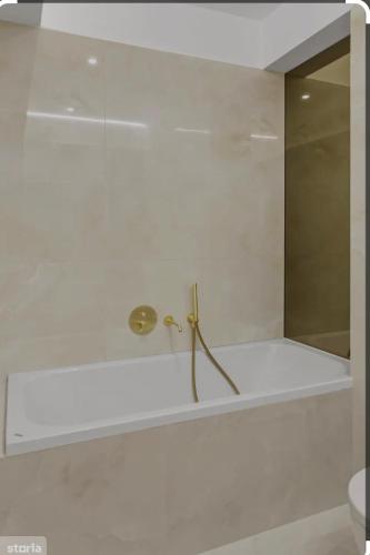 Luxury Wellness&Spa- Cortina North 3