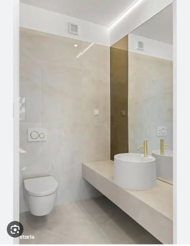 Luxury Wellness&Spa- Cortina North 2