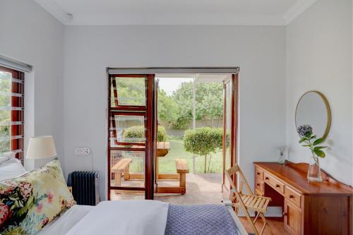 Beautiful Abalone in هيرمانوس