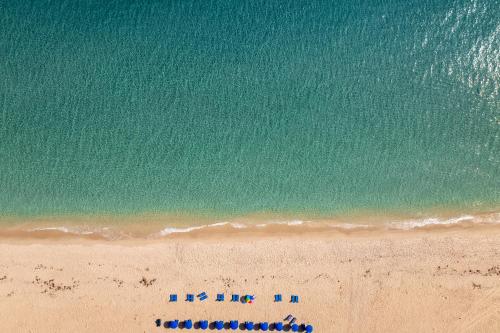 Coconut Bay Resort – Fort Lauderdale, FL