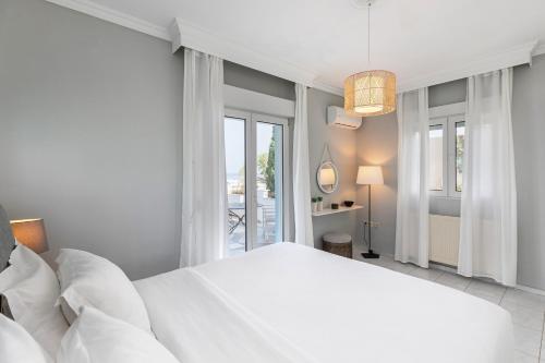 Villa IO, Platamonas (zdjęcie 8)