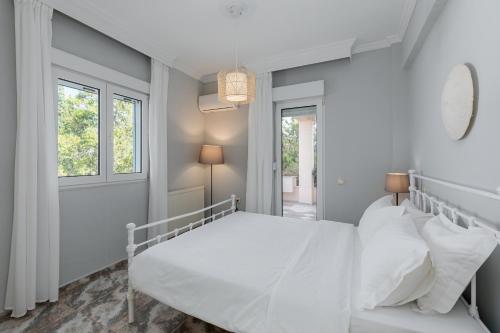 Villa IO, Platamonas (zdjęcie 7)
