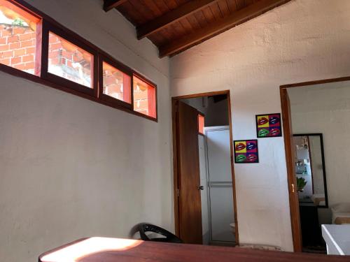 apartasuite Centro Historico