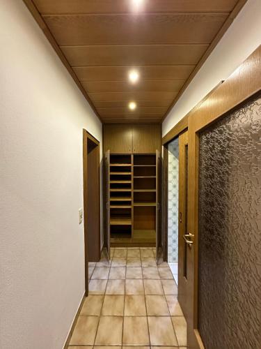 Spacious Large apartment in Bielefeld Spacious Large apartment in Bielefeld