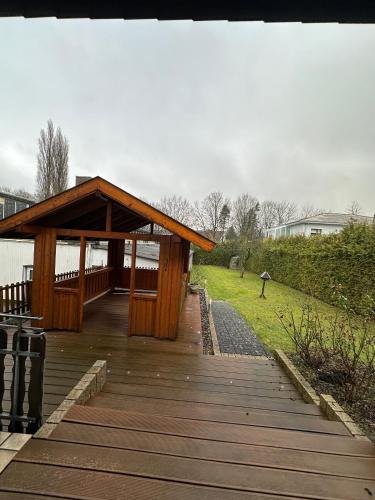 Spacious Large apartment in Bielefeld Spacious Large apartment in Bielefeld