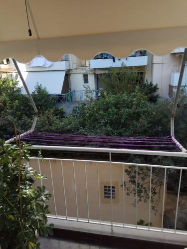 Athens Stay 20 Room Type - Standard Studio