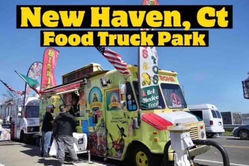 Trail-side Haven Retreat! Pet friendly in North Haven, USA