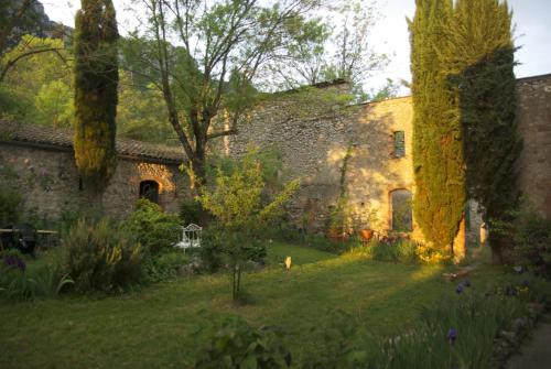 Château de Peyralade - image 5