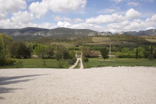 Château de Peyralade - image 11