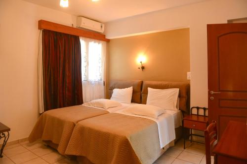 Skiathos Island Suites - image 3