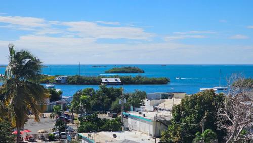 Parguera Suites (Room), La Parguera, Lajas, PR in ลา ปาร์เกรา