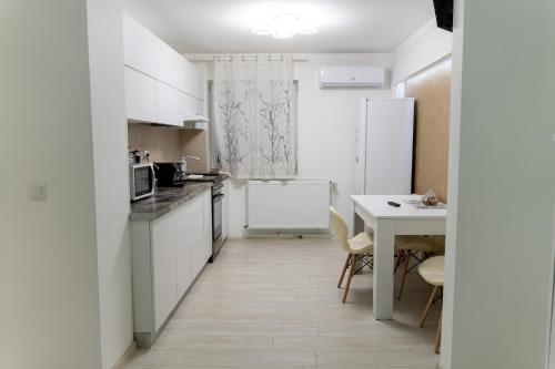 Apartament Lucas