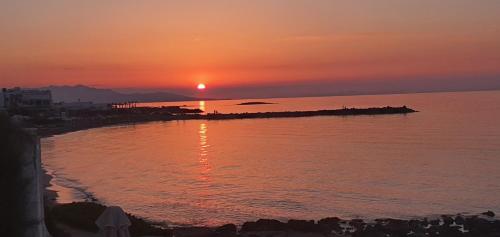 Villa Taxiarchis - image 8