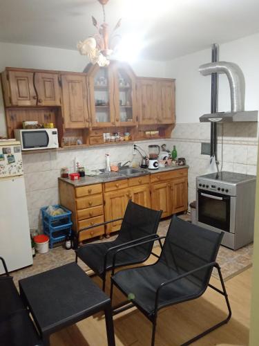 Apartman Zivic in Pirot