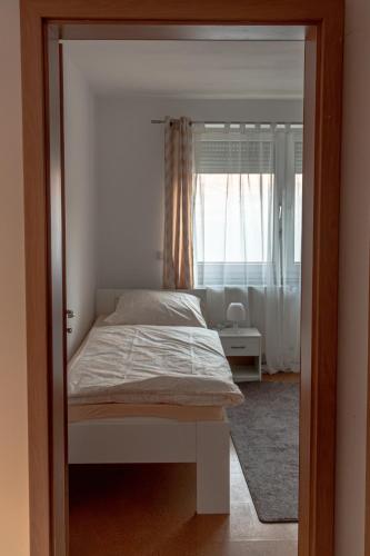 Ferienwohnung in Kassel, Deutschland