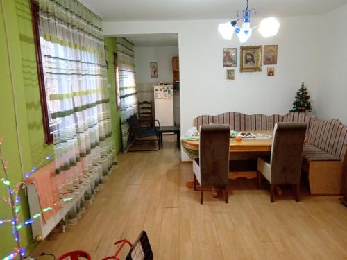 Apartman Zivic in Pirot