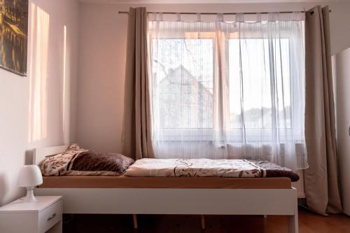 Ferienwohnung in Kassel, Deutschland