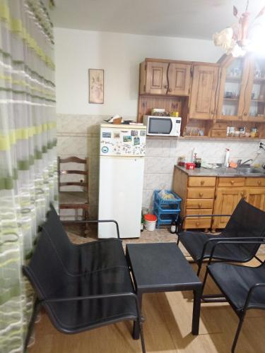 Apartman Zivic in Pirot