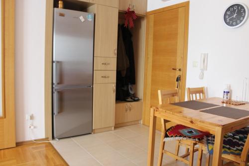 Apartman Božić Apartman Božić