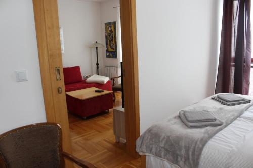 Apartman Božić Apartman Božić