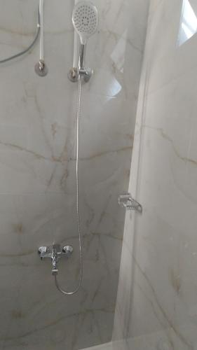Rafa's apartment - image 2