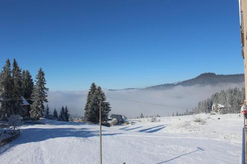 Apartman Božić Apartman Božić