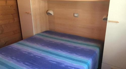 Camping Paradiso - image 4